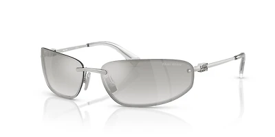 MU A50S