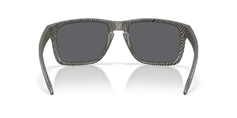 Holbrook™ XL Night Mission Collection