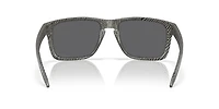 Holbrook™ XL Night Mission Collection