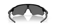 Radar® EV Path®