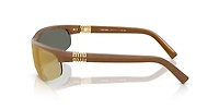 MU A02S
