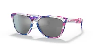 Frogskins™ Kokoro Collection