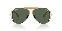 RB3138M The Shooter By Dolce&Gabbana