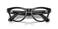 Ray-Ban Meta Skyler