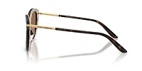 DG4492