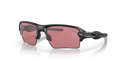 Flak® 2.0 XL