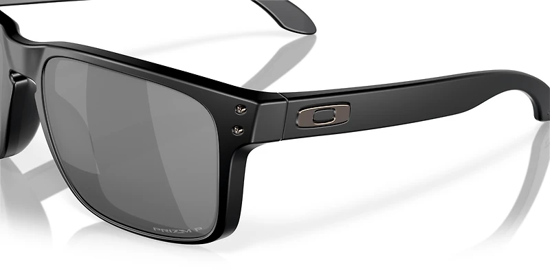 Holbrook™ (Low Bridge Fit)