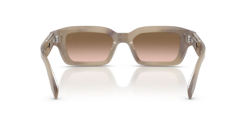 BC4019S MARLA