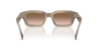 BC4019S MARLA