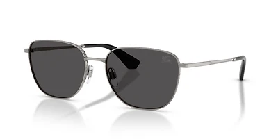 BE3171