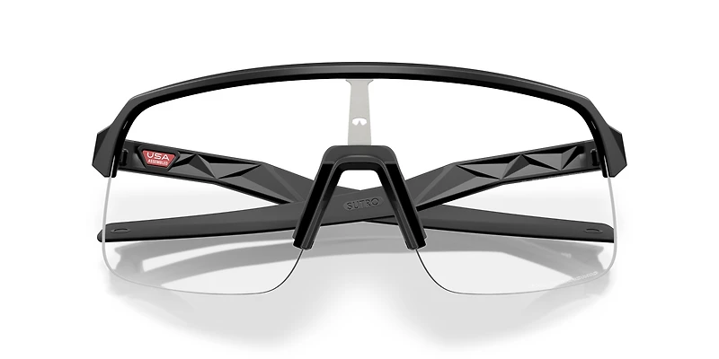 Sutro™ Lite S