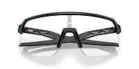 Sutro™ Lite S