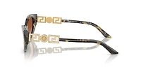 VE4470B