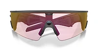 Oakley Meta Vanguard
