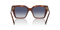 Ff Diamonds FE40161I