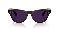 Ray-Ban Meta Skyler