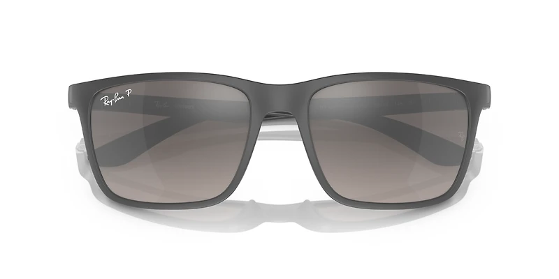 RB4385 Polarized+ Lenses