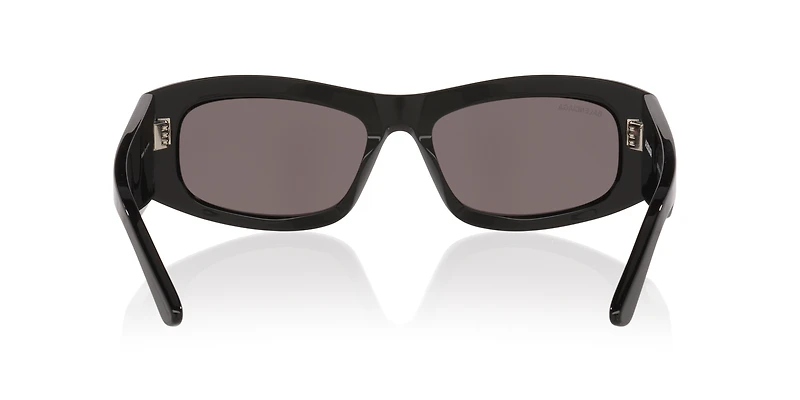 BB0395S