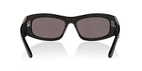 BB0395S