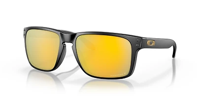 Holbrook™ XL