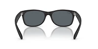 New Wayfarer Classic