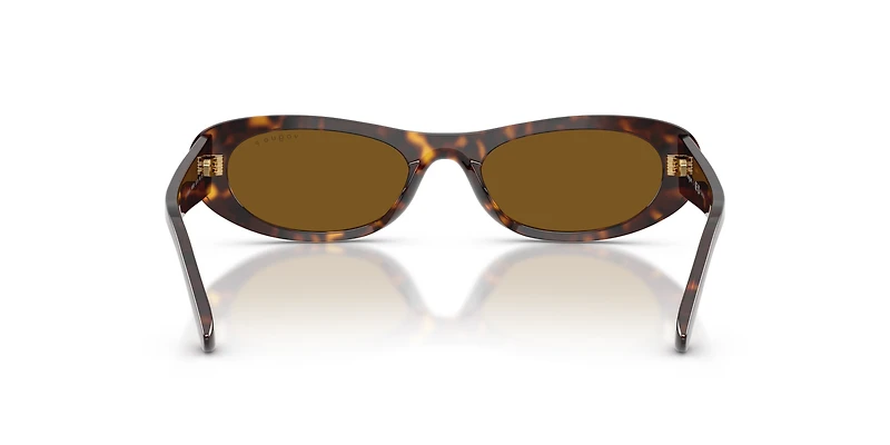 VO5695SU