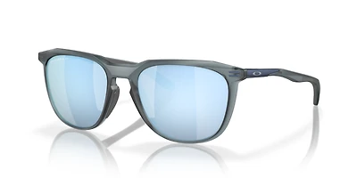 Thurso (Low Bridge Fit)
