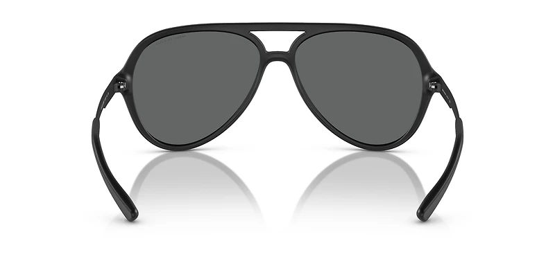 AX4133S