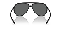 AX4133S