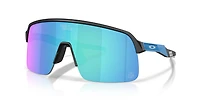 Carolina Panthers Sutro Lite