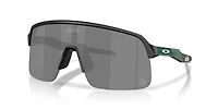 New York Jets Sutro Lite
