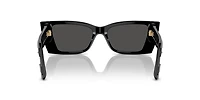JC5009