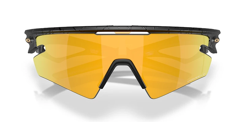 Sphaera™ Slash Gridiron Collection