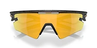 Sphaera™ Slash Gridiron Collection