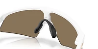 OJ9015 Resistor Sweep® (Youth Fit) Players Collection