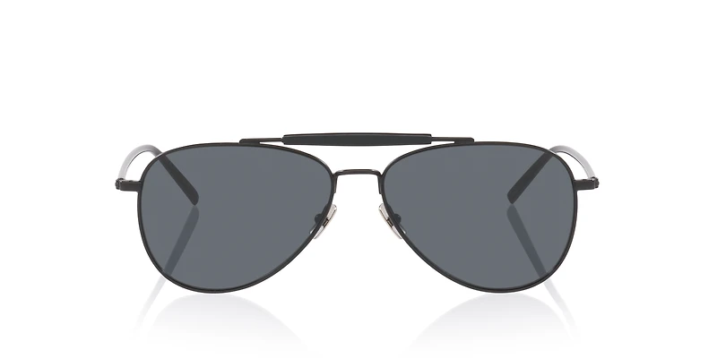 SL 864