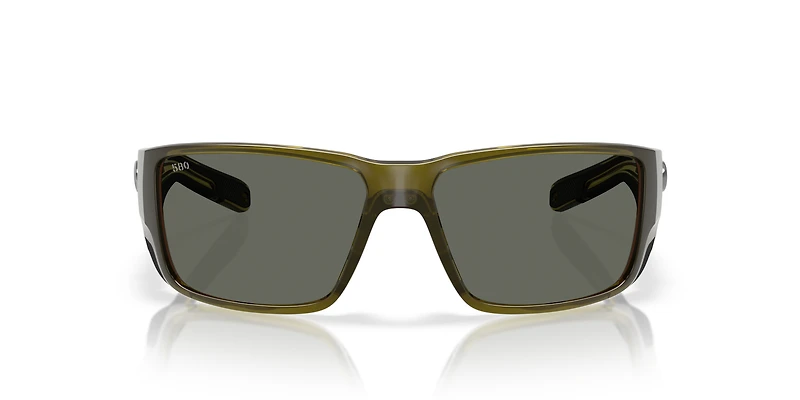 Blackfin PRO