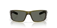 Blackfin PRO