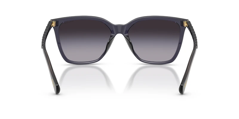 RA5328U