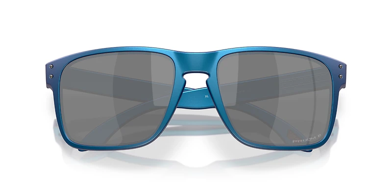 Holbrook™ XL