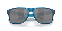 Holbrook™ XL