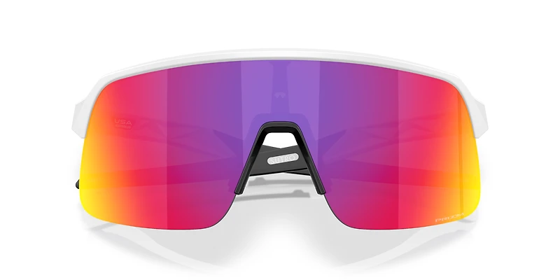 Sutro™ Lite S