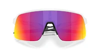 Sutro™ Lite S