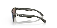 OJ9009 Frogskins™ XXS (Youth Fit)