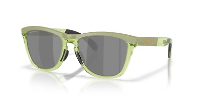 Frogskins™ Range XL