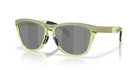 Frogskins™ Range XL