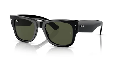 Mega Wayfarer