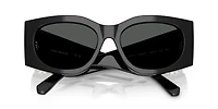 TY7221U