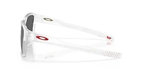 San Francisco 49ers Briza