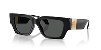 VE4497U